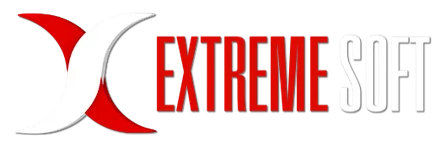 Extremesoft