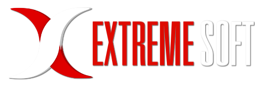 Extremesoft